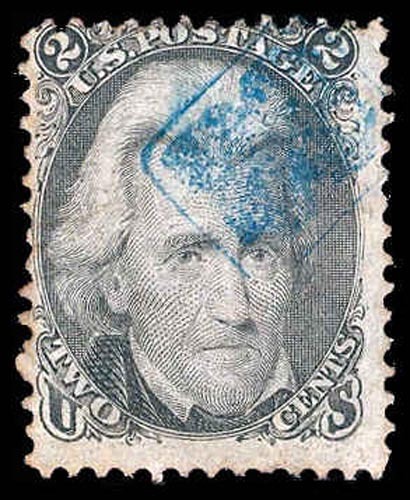 Lot 825 - CLASSIC CANCELS united states stamps - Michael E. Aldrich, Inc. Michael Aldrich Auctions Sale - 111 Lot 825 - CLASSIC CANCELS united states stamps - Michael E. Aldrich, Inc. Michael Aldrich Auctions Sale - 111