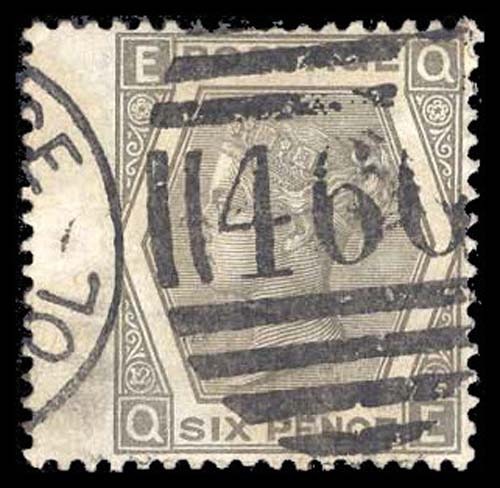 Lot 5680 - Great Britain united states stamps - Michael E. Aldrich, Inc. Michael Aldrich Auctions Sale - 111 Lot 5680 - Great Britain united states stamps - Michael E. Aldrich, Inc. Michael Aldrich Auctions Sale - 111