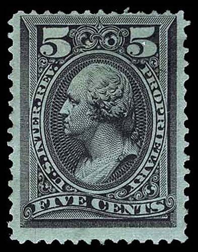 Lot 3373 - proprietary united states stamps - Michael E. Aldrich, Inc. Michael Aldrich Auctions Sale - 111 Lot 3373 - proprietary united states stamps - Michael E. Aldrich, Inc. Michael Aldrich Auctions Sale - 111
