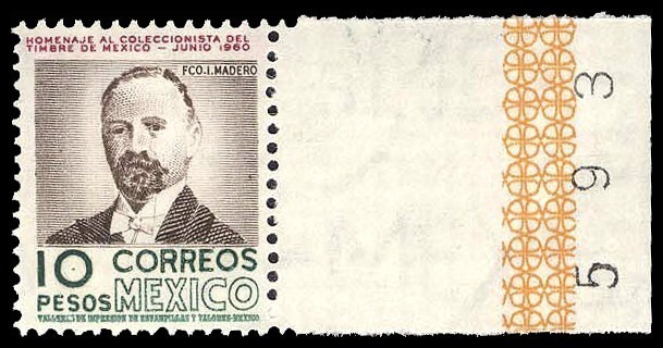 Lot 6168 - Mexico united states stamps - Michael E. Aldrich, Inc. Michael Aldrich Auctions Sale - 111 Lot 6168 - Mexico united states stamps - Michael E. Aldrich, Inc. Michael Aldrich Auctions Sale - 111